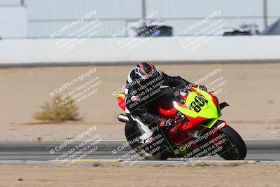 media/Feb-01-2025-Race Pace (Sat) [[cc4130fd98]]/1-Verified/6-Turn 15 Inside (1150am)/